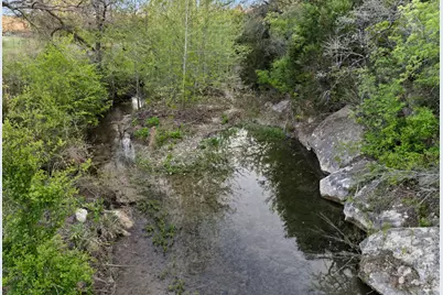 18405 Angel Valley Drive, Leander, TX 78641 - Photo 21