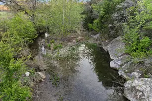 18405 Angel Valley Dr, Leander, TX 78641 - Photo 21