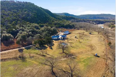 18405 Angel Valley Drive, Leander, TX 78641 - Photo 35