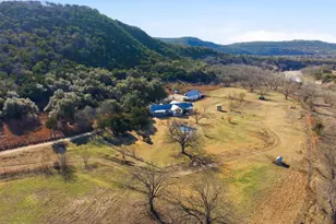 18405 Angel Valley Dr, Leander, TX 78641 - Photo 35