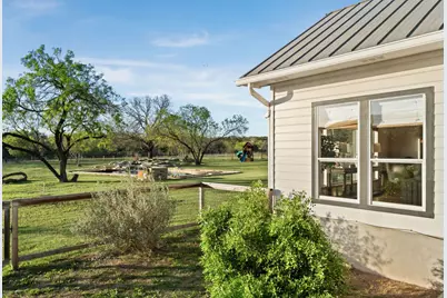 18405 Angel Valley Drive, Leander, TX 78641 - Photo 13