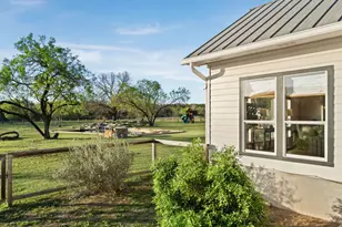 18405 Angel Valley Dr, Leander, TX 78641 - Photo 13