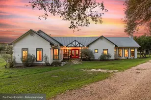 18405 Angel Valley Dr, Leander, TX 78641 - Photo 25