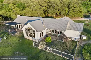 18405 Angel Valley Dr, Leander, TX 78641 - Photo 23