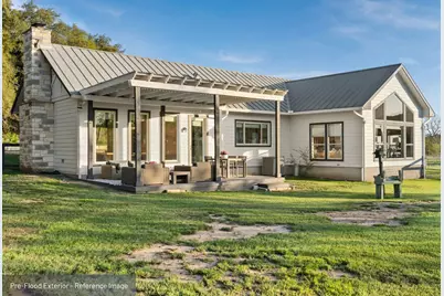 18405 Angel Valley Drive, Leander, TX 78641 - Photo 15