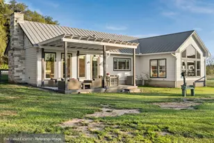 18405 Angel Valley Dr, Leander, TX 78641 - Photo 15