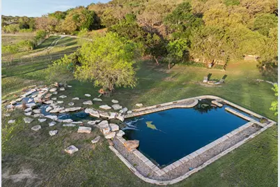 18405 Angel Valley Drive, Leander, TX 78641 - Photo 3
