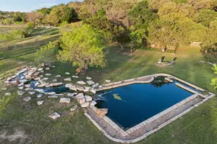 18405 Angel Valley Dr, Leander, TX 78641 - Photo 3