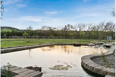 18405 Angel Valley Drive, Leander, TX 78641 - Photo 17