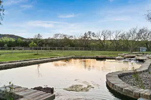 18405 Angel Valley Dr, Leander, TX 78641 - Photo 17