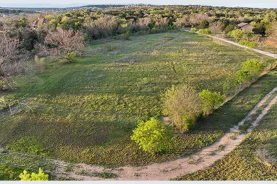 18405 Angel Valley Drive, Leander, TX 78641 - Photo 19
