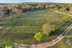 18405 Angel Valley Dr, Leander, TX 78641 - Photo 19