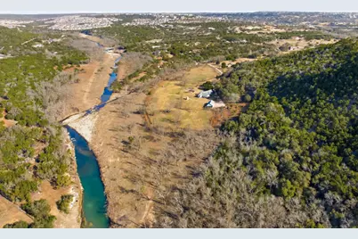 18405 Angel Valley Drive, Leander, TX 78641 - Photo 33