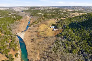 18405 Angel Valley Dr, Leander, TX 78641 - Photo 33