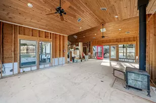 18405 Angel Valley Dr, Leander, TX 78641 - Photo 31