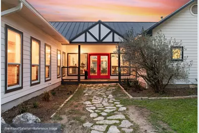 18405 Angel Valley Drive, Leander, TX 78641 - Photo 37