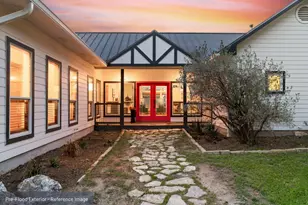 18405 Angel Valley Dr, Leander, TX 78641 - Photo 37