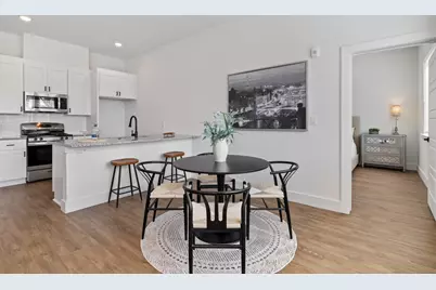 1811 Webberville Road #1209, Austin, TX 78721 - Photo 29