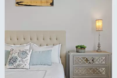 1811 Webberville Road #1209, Austin, TX 78721 - Photo 9