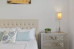 1811 Webberville Rd, Austin, TX 78721 - Photo 9