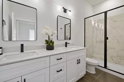 1811 Webberville Road #1209, Austin, TX 78721 - Photo 11