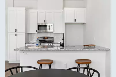 1811 Webberville Road #1209, Austin, TX 78721 - Photo 17