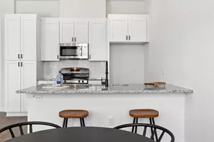 1811 Webberville Rd, Austin, TX 78721 - Photo 17