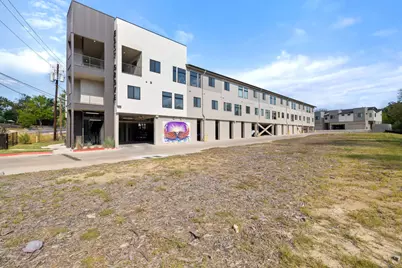 1811 Webberville Road #1209, Austin, TX 78721 - Photo 35