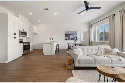 1811 Webberville Road #1209, Austin, TX 78721 - Photo 21