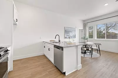 1811 Webberville Road #1209, Austin, TX 78721 - Photo 19