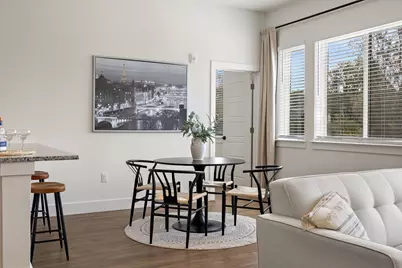 1811 Webberville Road #1209, Austin, TX 78721 - Photo 15