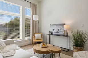 1811 Webberville Rd, Austin, TX 78721 - Photo 5