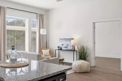 1811 Webberville Road #1209, Austin, TX 78721 - Photo 27