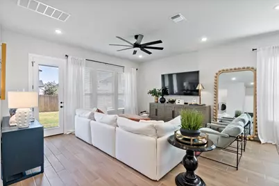 163 Cotton Tree Terrace, Dripping Springs, TX 78620 - Photo 15