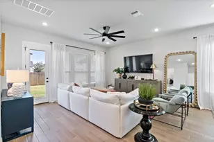 163 Cotton Tree Ter, Dripping Springs, TX 78620 - Photo 15