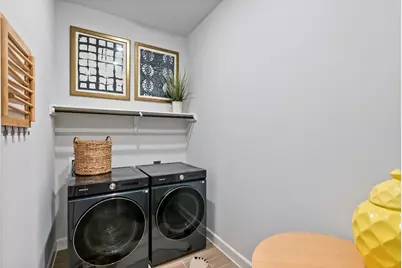 163 Cotton Tree Terrace, Dripping Springs, TX 78620 - Photo 27