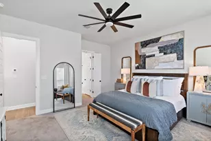 163 Cotton Tree Ter, Dripping Springs, TX 78620 - Photo 21