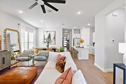 163 Cotton Tree Terrace, Dripping Springs, TX 78620 - Photo 19