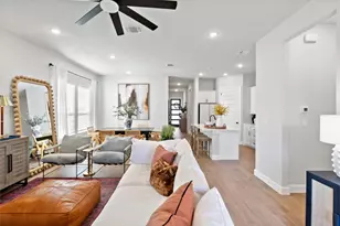 163 Cotton Tree Ter, Dripping Springs, TX 78620 - Photo 19