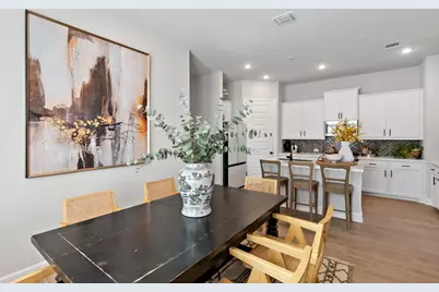 163 Cotton Tree Terrace, Dripping Springs, TX 78620 - Photo 9