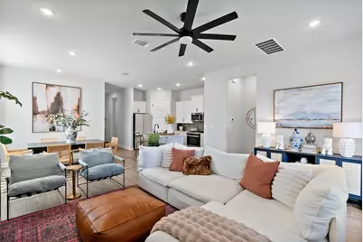 163 Cotton Tree Terrace, Dripping Springs, TX 78620 - Photo 17