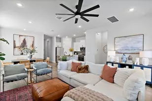 163 Cotton Tree Ter, Dripping Springs, TX 78620 - Photo 17