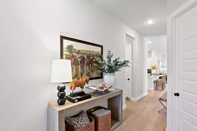 163 Cotton Tree Terrace, Dripping Springs, TX 78620 - Photo 5