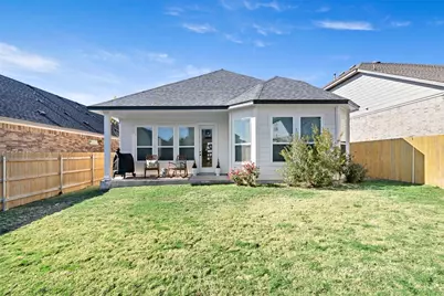 163 Cotton Tree Terrace, Dripping Springs, TX 78620 - Photo 29