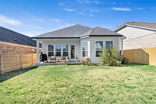 163 Cotton Tree Ter, Dripping Springs, TX 78620 - Photo 29