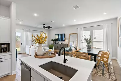 163 Cotton Tree Terrace, Dripping Springs, TX 78620 - Photo 13