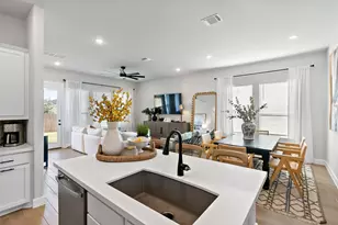 163 Cotton Tree Ter, Dripping Springs, TX 78620 - Photo 13