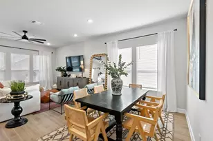 163 Cotton Tree Ter, Dripping Springs, TX 78620 - Photo 7