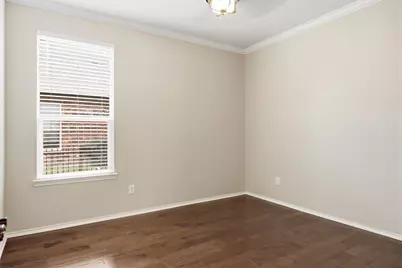 31316 Kingsway Road, Georgetown, TX 78628 - Photo 13