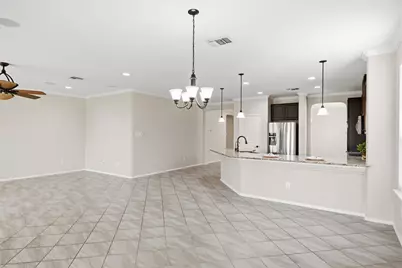 31316 Kingsway Road, Georgetown, TX 78628 - Photo 11